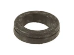 Vaico 47CN66W Rear Coil Spring Shim Fits 1994-2000, 2006-2007 Mercedes C280. Fixed Price $21.40.