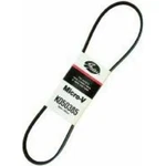 K040325 Gates Serpentine Belt For Chevy Civic Chevrolet Metro Suzuki Swift Honda. Fixed Price $40.92.