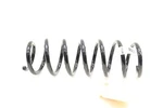 New Oem Bmw Rear Suspension Coil Spring 33536787202 X3 11-17 X4 15-18. Fixed Price $152.95.