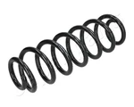 Japanparts ZC5113A Suspension Spring For Audi,vw. Fixed Price $36.37.