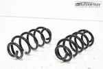 2019-2025 Volvo XC40 Rear Left Or Right Side Suspension Coil Spring Set Oem. Fixed Price $157.99.