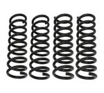 Coil Spring Kit - Front And Rear (without Leveling Control). Fixed Price $172.95.