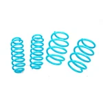 Godspeed (LS-TS-TA-0014) Traction-s Performance Lowering Springs Im 2015-18. Fixed Price $180.00.