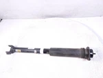 2019-2024 Nissan Altima Rear Passenger Strut Shock Spring Absorber E6210-6CA0C. Fixed Price $99.75.