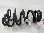 Set - 2021 2023 Chevy Trailblazer Awd Rear Coil Springs Oem 42743541. Fixed Price $128.24.
