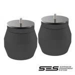 Timbren GMRTT15S Suspension Enhancement System. Fixed Price $269.36.