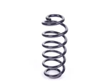 New Volkswagen Golf 5K MK6 Rear Axle Coil Spring 1K0511115EC Original. Fixed Price $161.80.