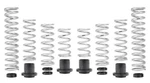 Eibach Pro-utv Fits 2020 Polaris Rzr Xp Ultimate Stage 3 Performance Springs. Fixed Price $990.00.