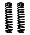 Skyjacker Coil Spring Set F560. Fixed Price $305.74.