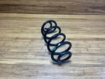 2015-2018 Porsche Macan 95B Rear Left Right Suspension Coil Spring Oem. Fixed Price $36.00.