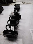 Passenger Strut Front Part Time Fits 21-22 Bronco Sport 2385417. Fixed Price $120.00.