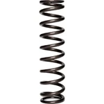 Landrum Springs 14IN Coil Over - 14VB150. Fixed Price $118.33.