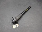 Rear Right Left Shock Absorber 2017 Infiniti QX50 56210-5WB1A 2015 2016. Fixed Price $80.00.