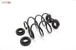 2021 2023 Mercedes GLA250 H247 Rear Left & Right Coil Spring Oem -set-. Fixed Price $65.99.