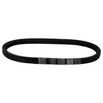 Continental 84250 4L250 Fhp V-belt, Outside Length, 1/2 Top Width,. Fixed Price $11.99.