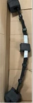 New Omix 18290.13 Leaf Spring Fits 87-95 Wrangler. Fixed Price $145.09.