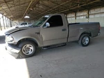 Rear Leaf Spring Heritage Id B Fits 97-04 Ford F150 Pickup 2446804. Fixed Price $174.95.