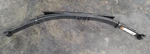 929-145 Dorman Rear Suspension Leaf Spring. Fixed Price $290.00.