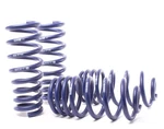 H&r Springs 50435-3 Sport Kit. Fixed Price $356.21.