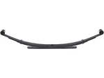 For 2000-2004 Toyota Tundra Leaf Spring Rear Left Dorman 97641YSVB 2001 2003. Fixed Price $295.08.