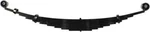 Dorman Leaf Spring , Pn# 43-1265HD. Fixed Price $488.43.