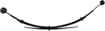 Dorman 97-555 Suspension Leaf Spring For 86-92 Jeep Comanche. Fixed Price $276.75.