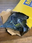 Suspension Strut And Coil Spring Assembly Moog ST8658. Fixed Price $89.99.