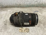 2018 Porsche Panamera Passenger Right Side Rear Air Spring Oem 971616026E. Fixed Price $289.95.