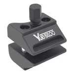 Yuesstloo Universal Suspension Strut Split Hub Spreader Tool. Fixed Price $24.76.
