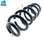 Gmc Terrain 2018 - 2023 Awd Rear Left Or Right Side Coil Spring Oem Pcs. Fixed Price $45.74.