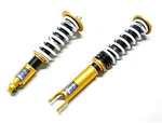 Hks Max Sp Drag BNR32 Full Kit 80250-AN004D. Fixed Price $2108.45.