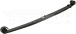 Suspension Leaf Spring Ford F-250 1996-80. Fixed Price $439.81.