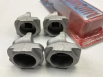 Superior 18-9001 Rear Twist Coil Spring Boosters Spacers 1" To 1-1/2" Max. Fixed Price $25.16.