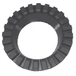 For Chrysler Sebring & Dodge Stratus Kyb Coil Spring Insulator Tcp. Fixed Price $24.41.