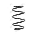 Front Strut Coil Spring 2017-2024 Mini Cooper Countryman ALL4 F60 Regular Susp. Fixed Price $129.99.