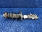 2010 2015 Chevrolet Camaro Front Left Strut Shock Spring Assembly Oem. Fixed Price $94.05.