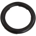 Front Upper Monroe Coil Spring Insulator For Subaru (902008). Fixed Price $14.47.