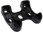 Leaf Spring Plate Ac Delco 87PJNWV36 For Gmc Sierra 1500 2022 2023 2024 2025. Fixed Price $39.09.