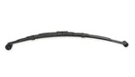 Lakewood RK200-02A Rekudo Drop Leaf Spring For 67-81 Camaro/firebird. Fixed Price $483.81.