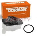 Dorman Evap Leak Detection Pump For 2011-2019 Dodge Charger System Kf. Fixed Price $50.76.