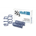 H And For Bmw M3 2015-2018 Sport Spring Sedan F80. Fixed Price $449.46.