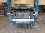 Air/coil Spring Rear Awd Fits 16-20 Infiniti QX60 1080426. Fixed Price $85.00.