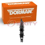 Dorman Rear Right Door Lock Actuator Motor 1996-1998 Ford Taurus Body Gc. Fixed Price $60.72.