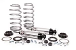 QA1 Pro-coil Front Shock Kit For Gm Bb Cars (GS401-10550A). Fixed Price $750.99.