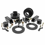 2011-2024 Ford Super Duty Diesel 2.5" Coil Spring Kit Readylift 46-2725. Fixed Price $280.34.
