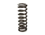 Landrum Springs Coil Over 1.9IN Id 8IN Tall Xvb 110. Fixed Price $90.64.