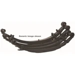 Arb Leaf CS046RA/B D43XL. Fixed Price $75.58.
