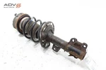 2013 - 2019 Cadillac Ats Front Right Shock Absorber Strut & Coil Spring Oem. Fixed Price $116.99.