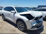 Left Coil/air Spring Oem 22-25 Acura Mdx 1YR Wrnty 52446TYCA01. Fixed Price $125.00.