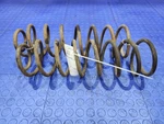 97-06 Jeep Wrangler Tj Front Suspension Coil Springs Set Of Two Oem 52088130AA. Fixed Price $128.24.